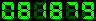 counter