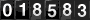 counter