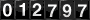 Since 2005.08.26 counter